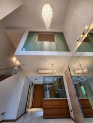 Icon (D2), Apartment #612132701